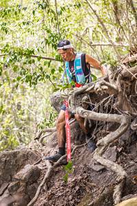 BIB: 
                            <button type="button" onclick="openModal(22163901)" class="btn btn-primary btn-sm float-right btn-popup" data-toggle="modal" data-target=".modal-high-quality">
                        <i class="fas fa-shopping-cart"></i> Add to Cart
                    </button>
                                            <button type="button" onclick="isThisMe(22163901, true)" class="btn btn-success btn-sm float-right btn-popup btn-isme hidden" data-toggle="tooltip" data-placement="bottom" title="นี่คือรูปของคุณใช่ไหม คลิกที่นี่เพื่อเอาเข้าอัลบั้ม">
                        <i class="fas fa-plus"></i> Add to album
                    </button>
                    <button type="button" onclick="isThisMe(22163901, false)" class="btn btn-warning btn-sm float-right btn-popup btn-isnotme hidden">
                        <i class="fas fa-ban"></i> Remove from album
                    </button>